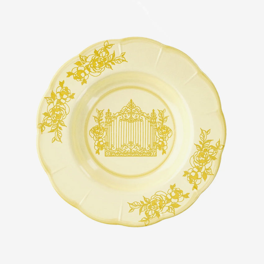 Guzzini | Josephine Soup Plate