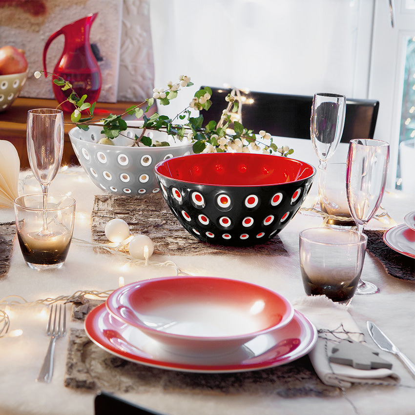 Guzzini | Le Murrine Bowl