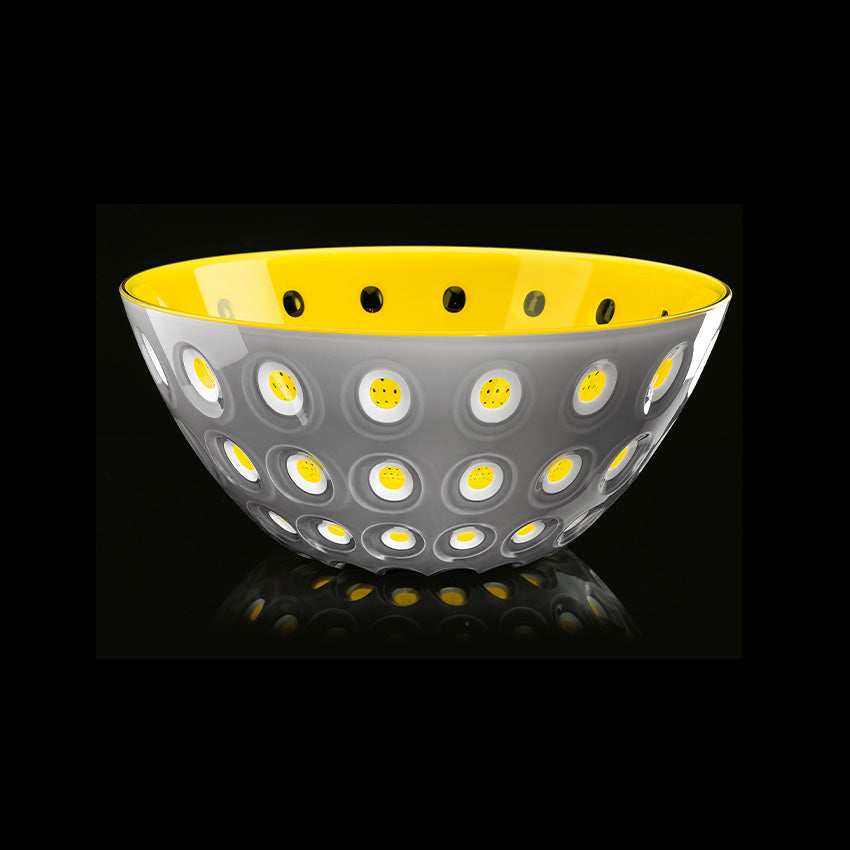Guzzini | Le Murrine Bowl