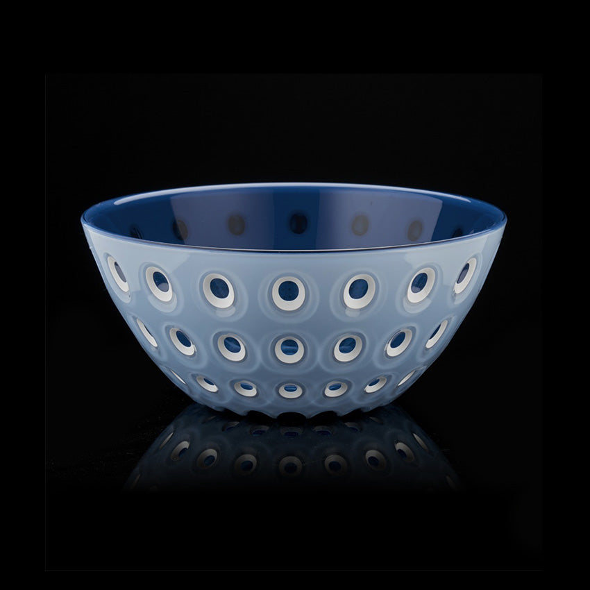 Guzzini | Le Murrine Bowl