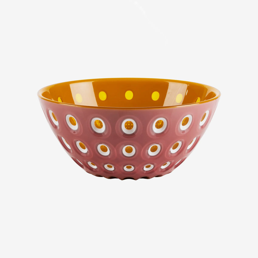 Guzzini | Le Murrine Bowl