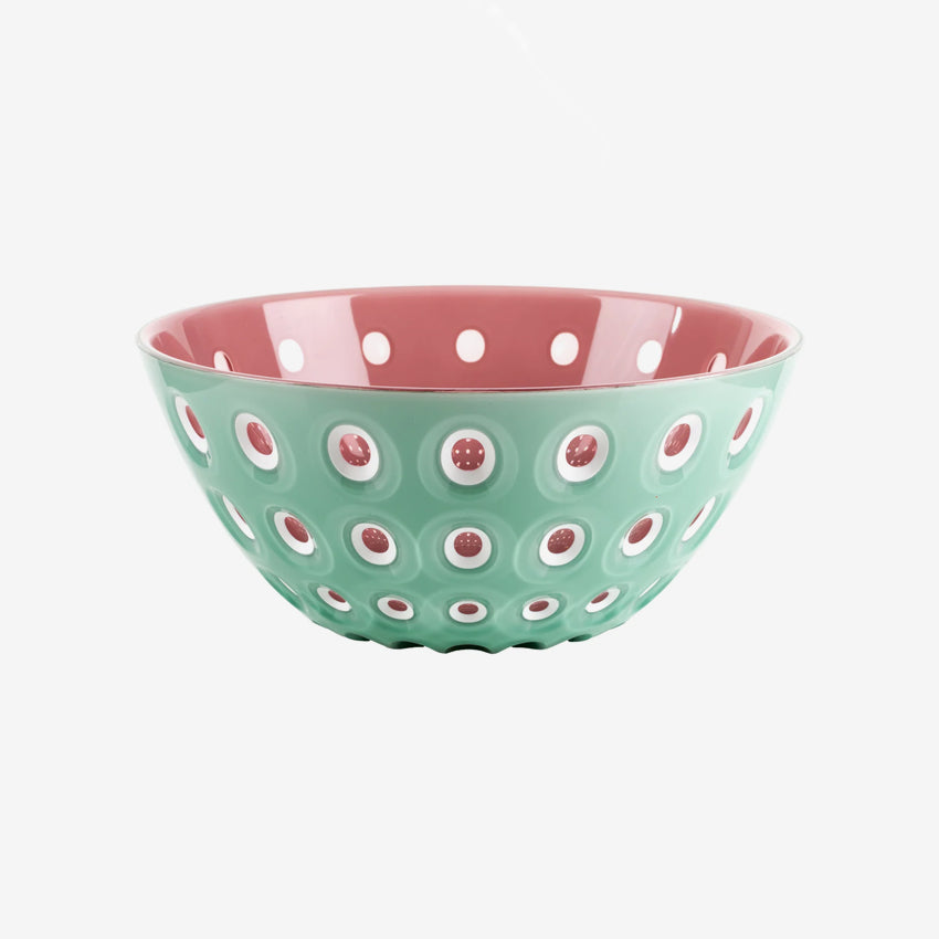 Guzzini | Le Murrine Bowl