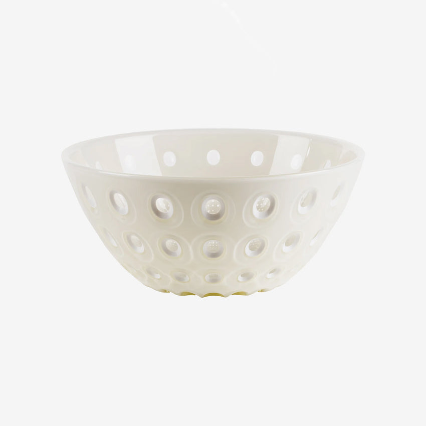 Guzzini | Le Murrine Bowl