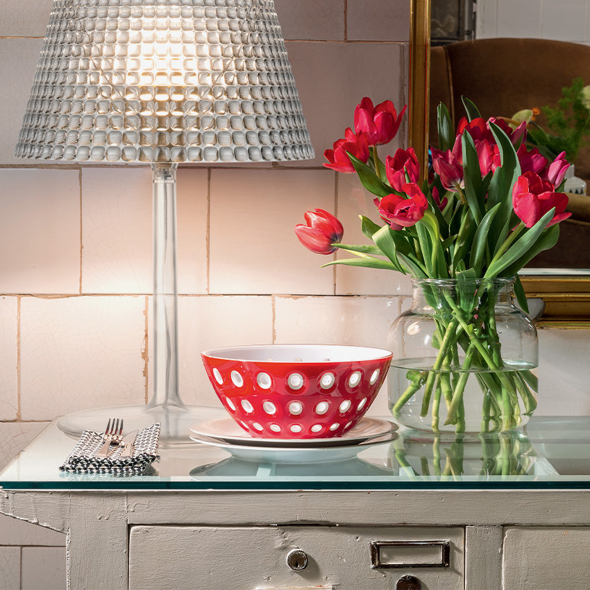 Guzzini | Le Murrine Bowls - Set of 2