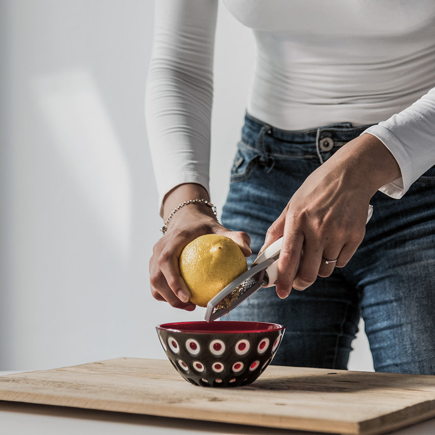 Guzzini | Le Murrine Bowl