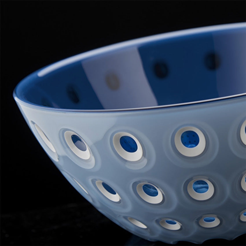 Guzzini | Le Murrine Bowl