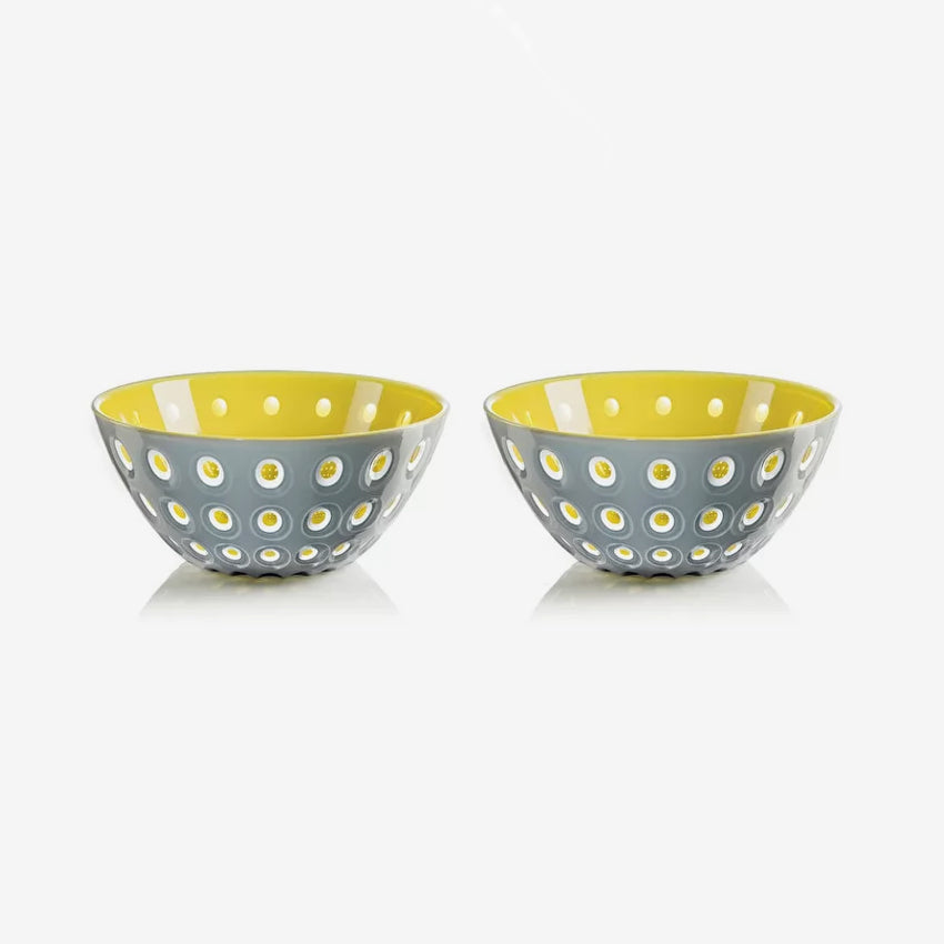 Guzzini | Le Murrine Bowls - Set of 2