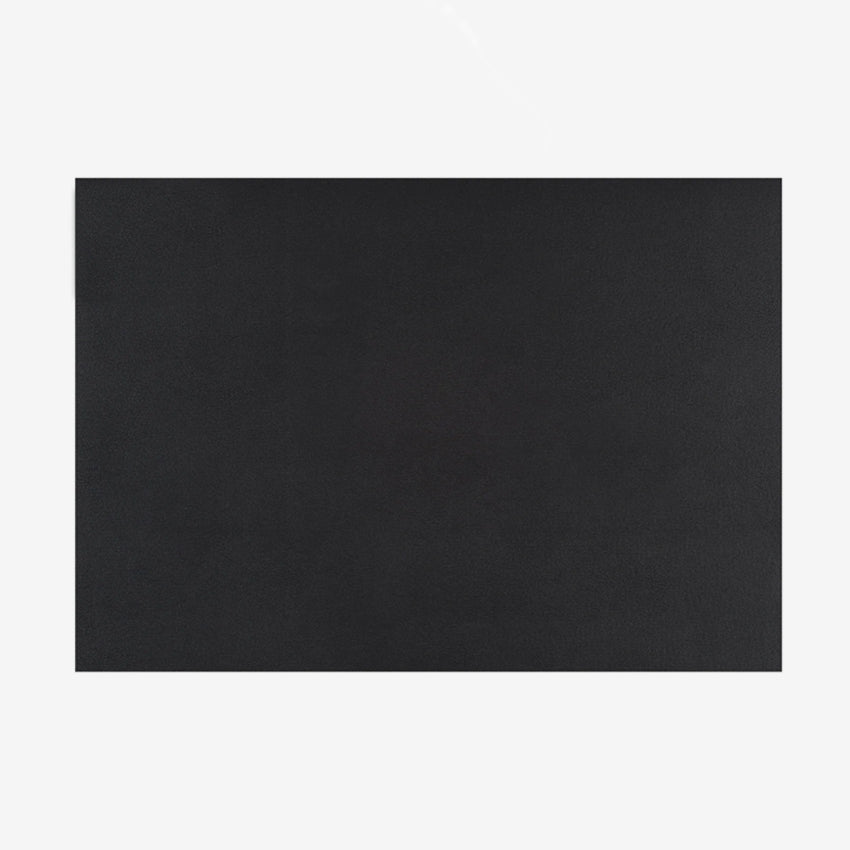 Guzzini | Silk Stone Placemat