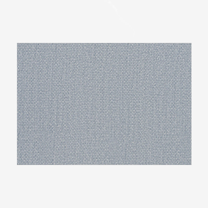 Guzzini | Silk Stone Placemat