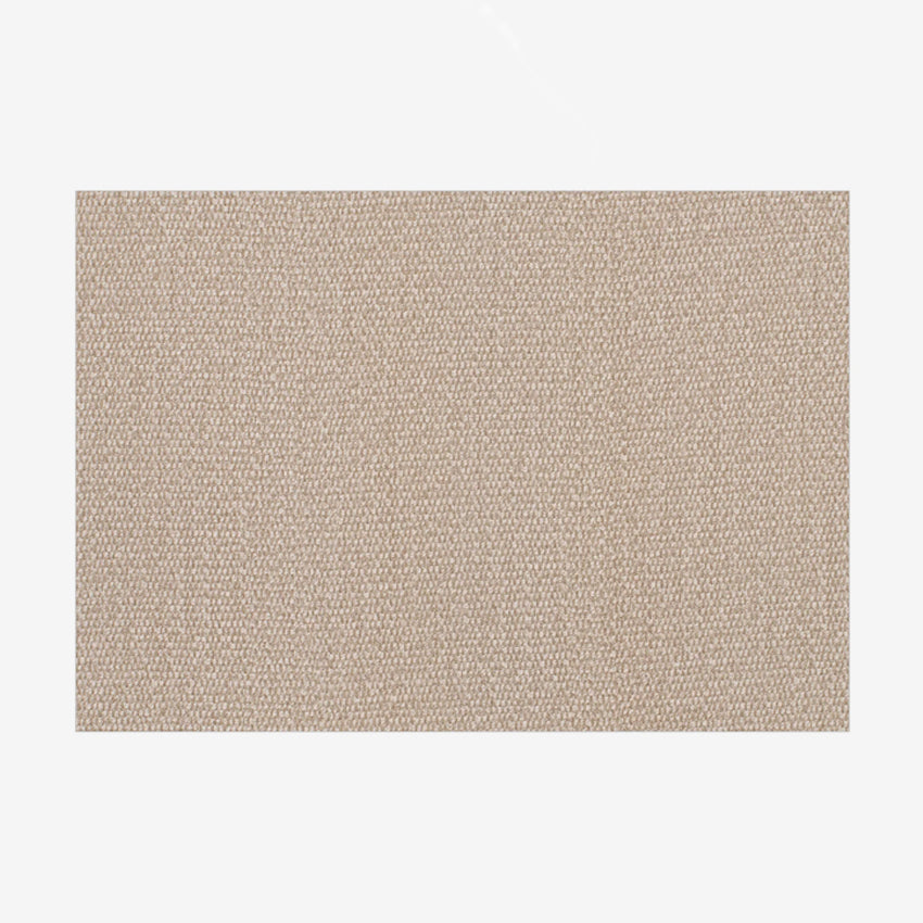 Guzzini | Silk Stone Placemat