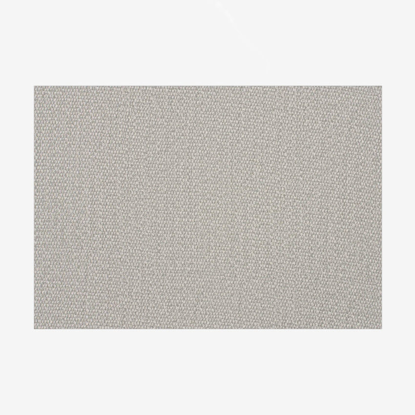 Guzzini | Silk Stone Placemat