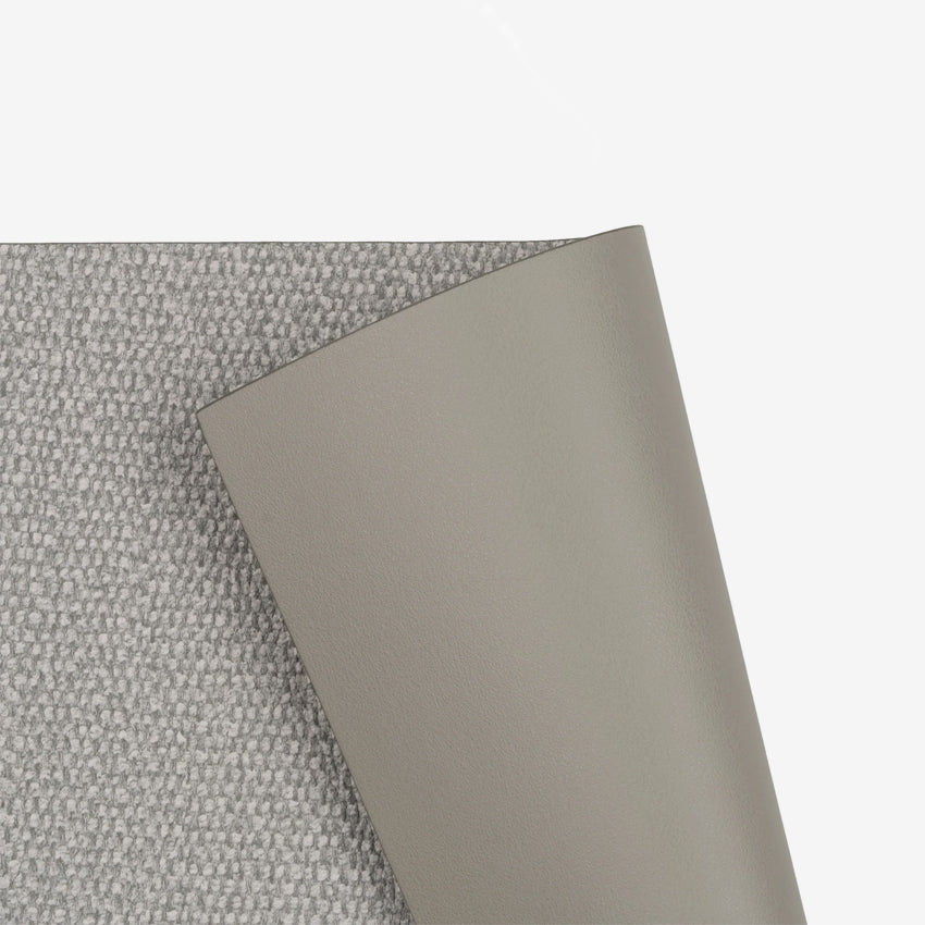 Guzzini | Silk Stone Placemat