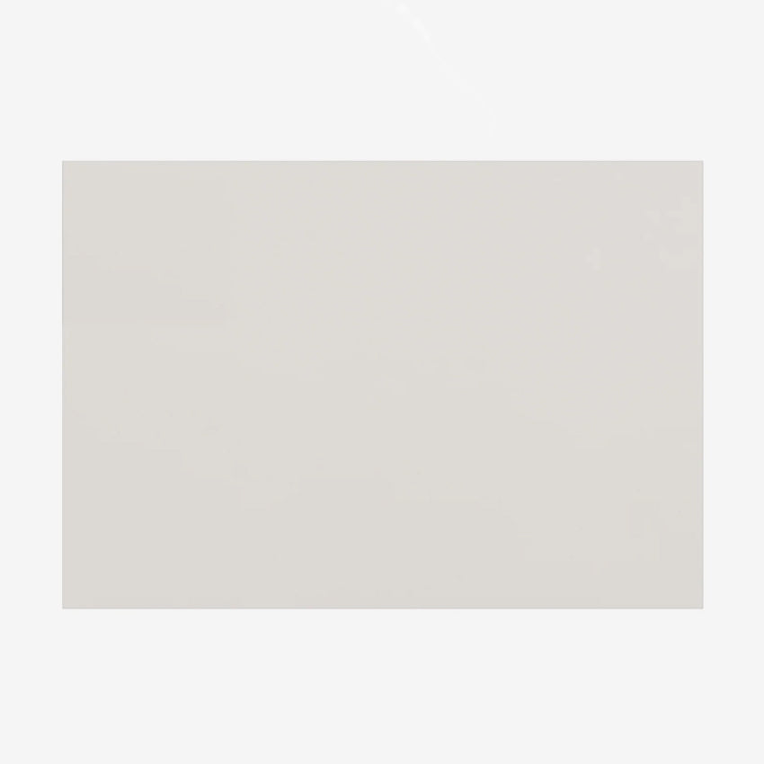 Guzzini | Silk Stone Placemat