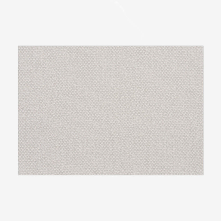 Guzzini | Silk Stone Placemat