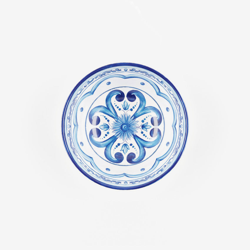 Guzzini | Blues Bowl