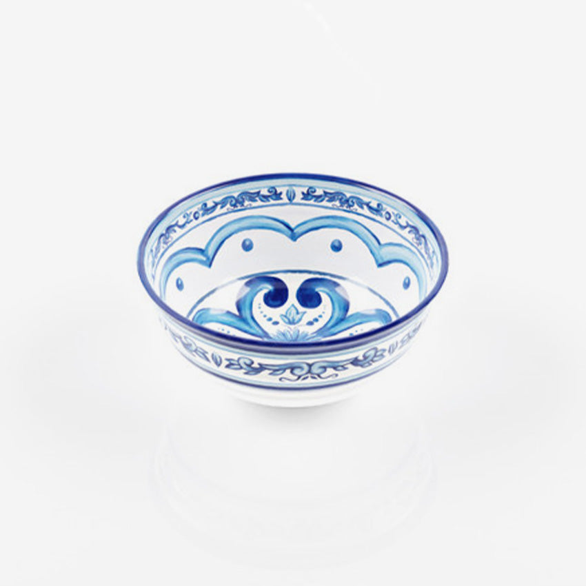 Guzzini | Blues Bowl