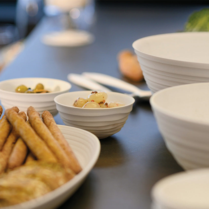 Guzzini | Tierra Bowl