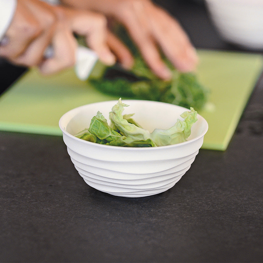 Guzzini | Tierra Bowl