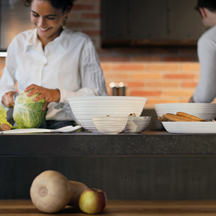 Guzzini | Tierra Bowl