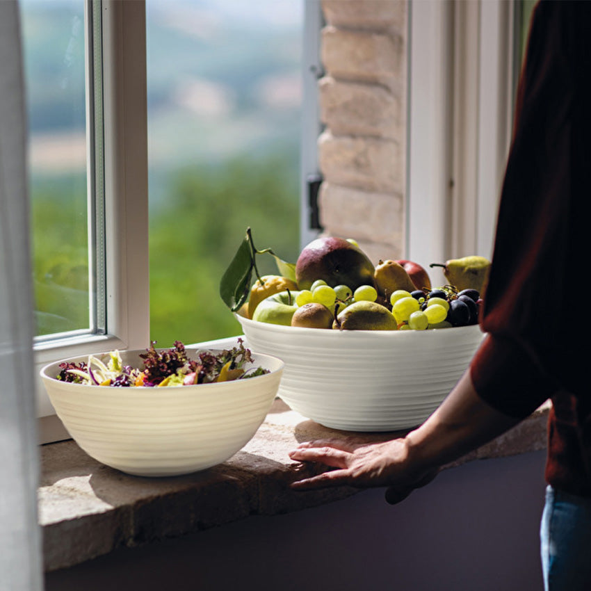 Guzzini | Tierra Bowl