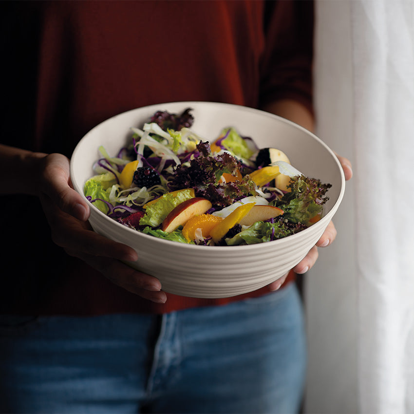 Guzzini | Tierra Bowl