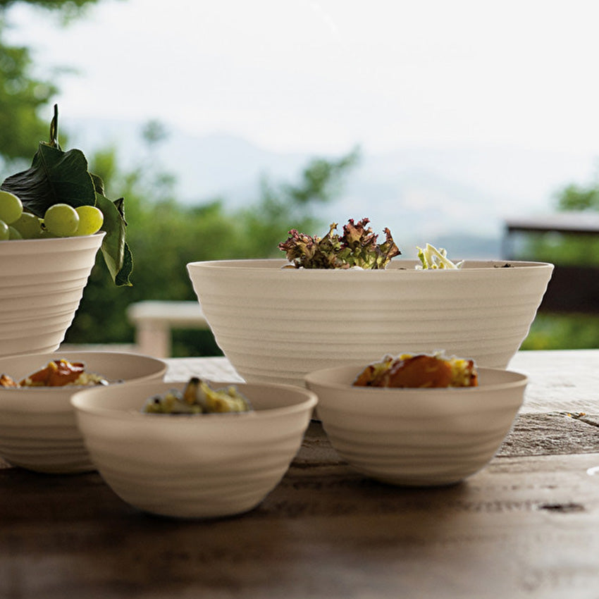 Guzzini | Tierra Bowl