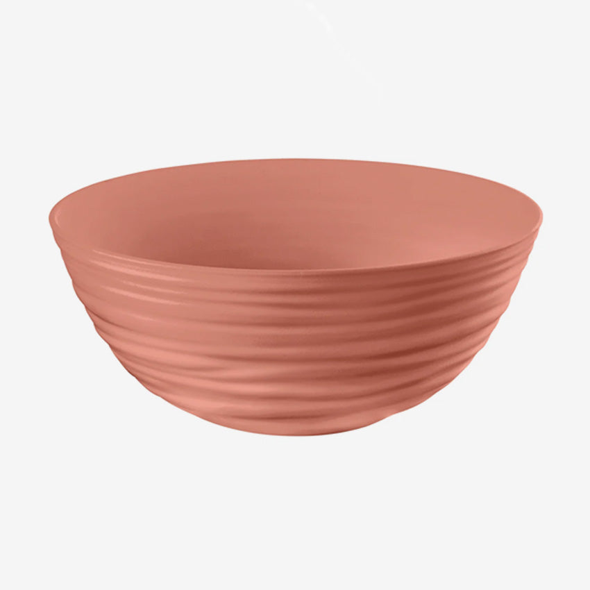 Guzzini | Tierra Bowl