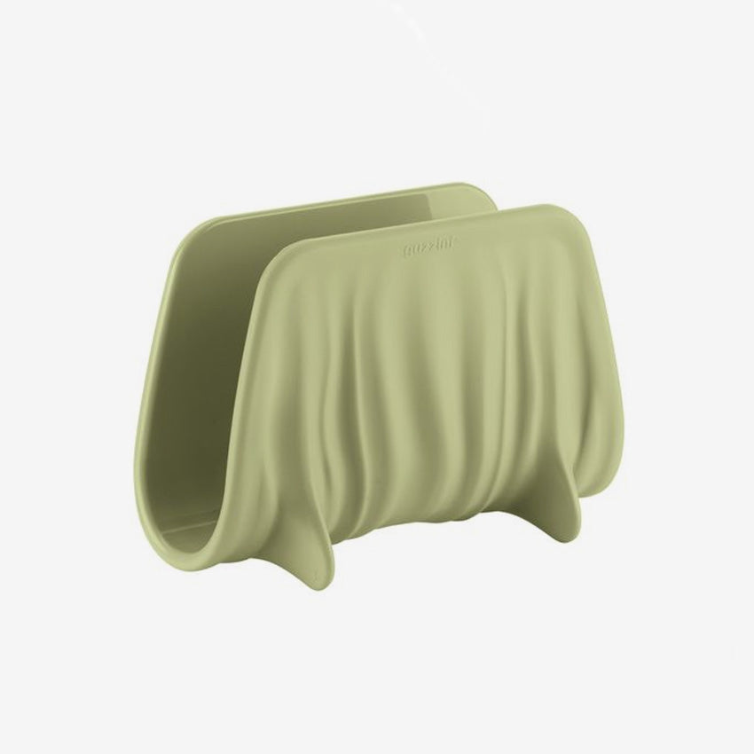 Guzzini | Porte-serviettes de table Tierra