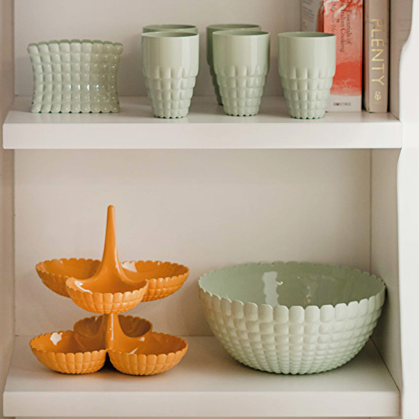 Guzzini | Bol Tiffany