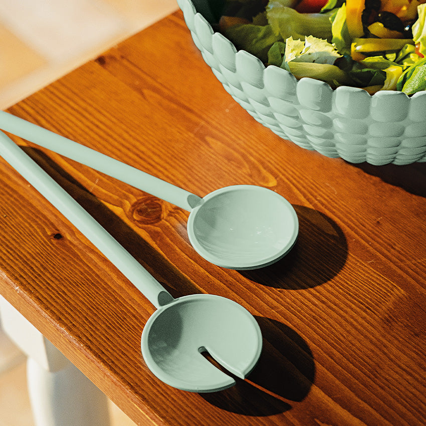 Guzzini | Tiffany Salad Servers