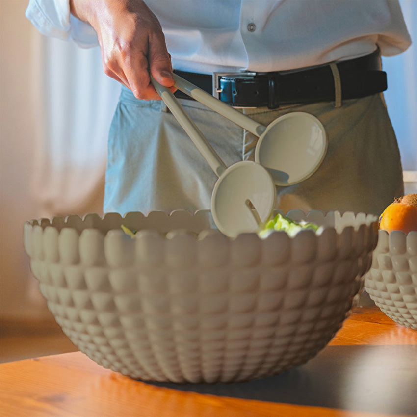 Guzzini | Tiffany Salad Servers