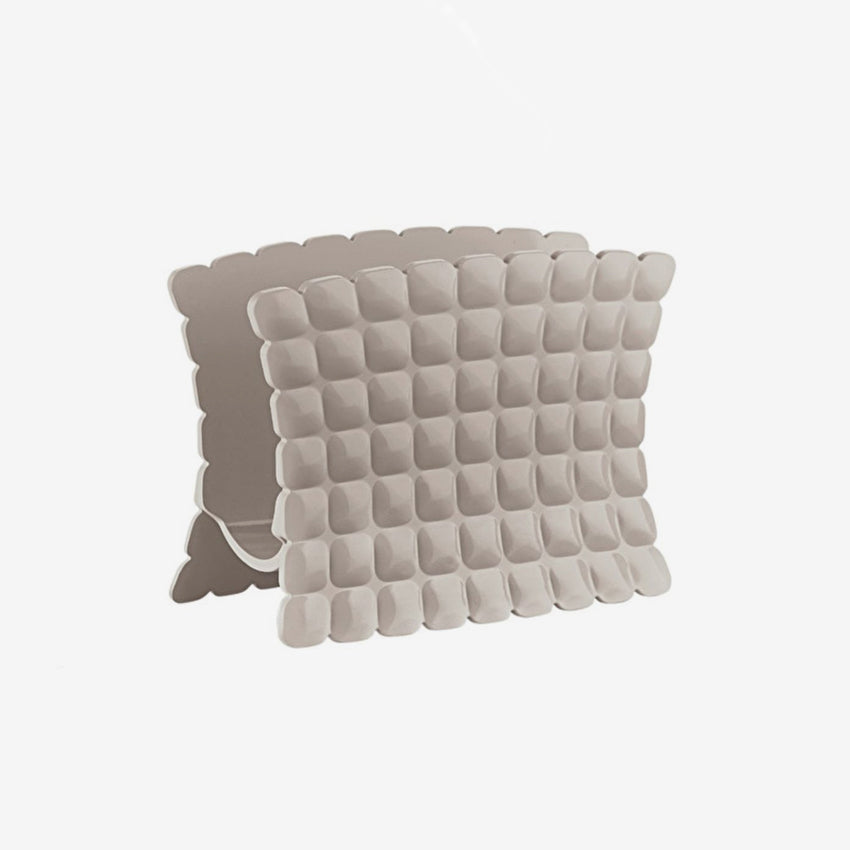 Guzzini | Porte-serviettes de table Tiffany
