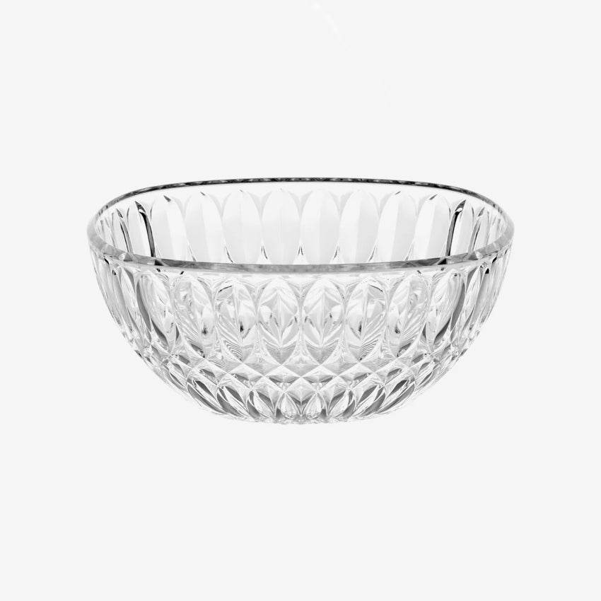 Guzzini | Vanity Bowl