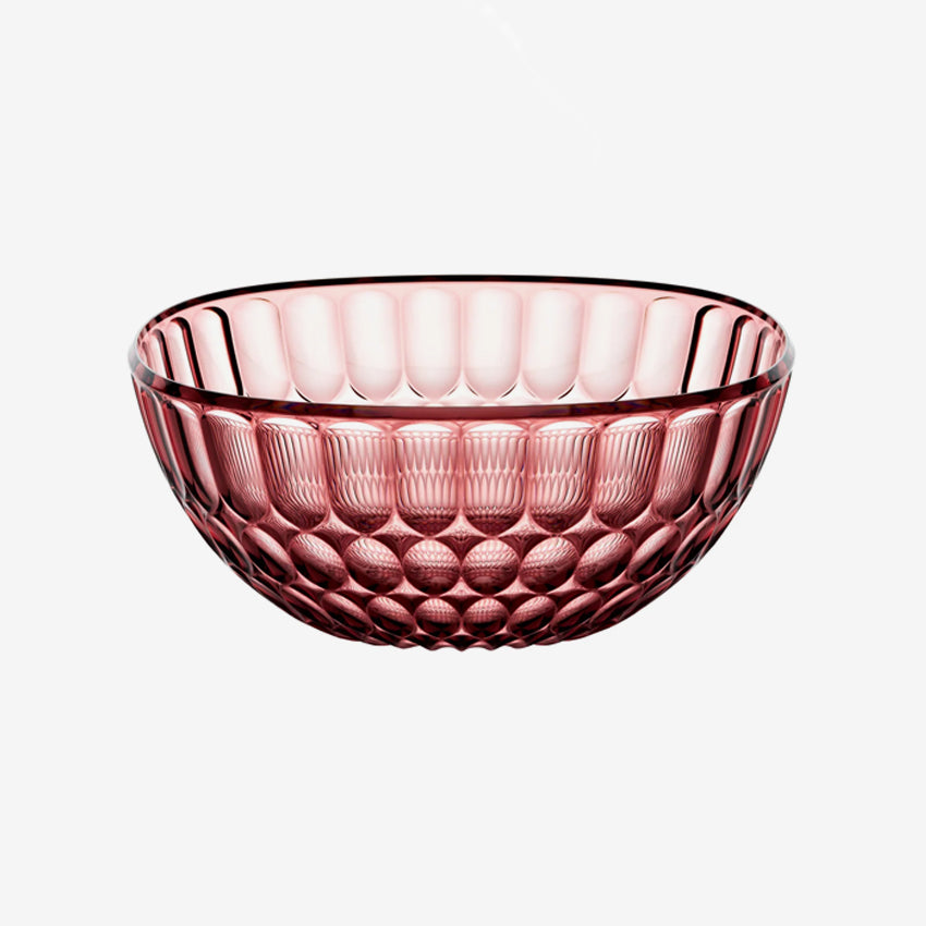 Guzzini | Vanity Bowl