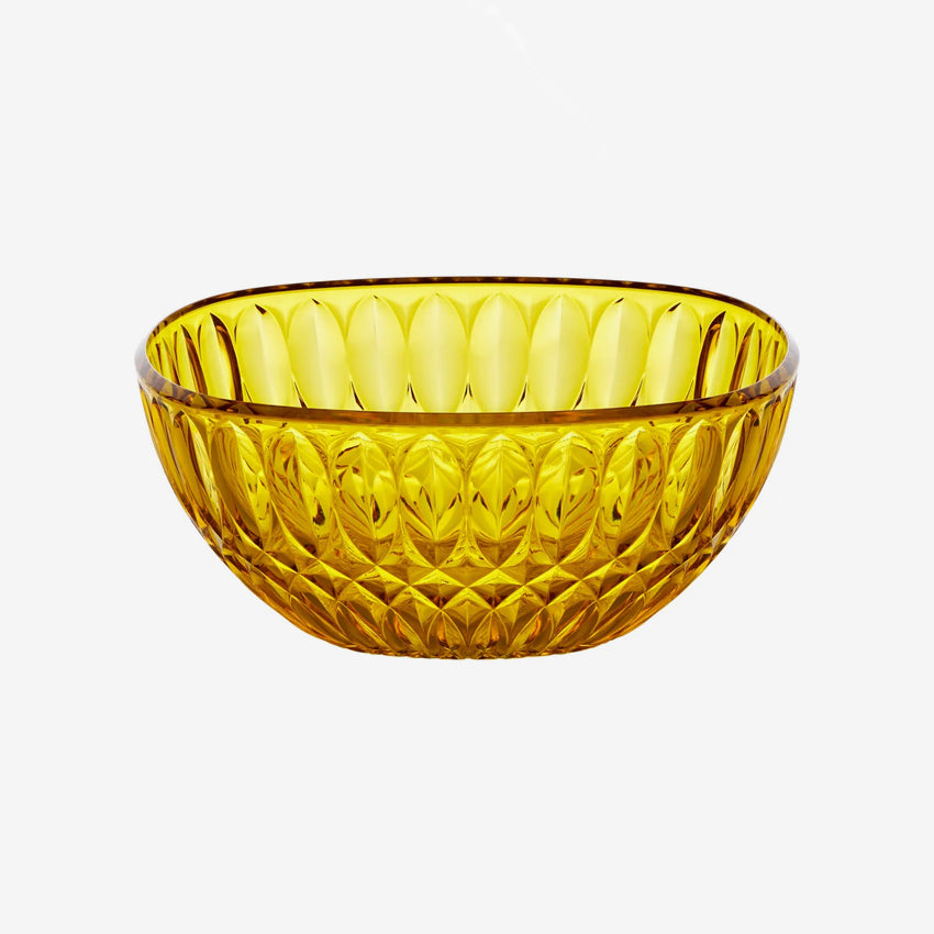 Guzzini | Vanity Bowl