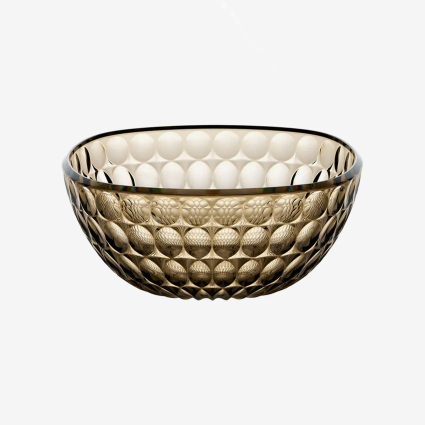 Guzzini | Vanity Bowl