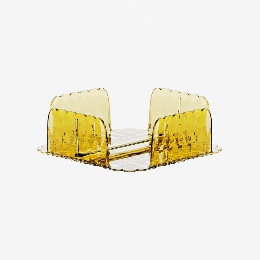 Guzzini | Porte-serviettes horizontal Vanity