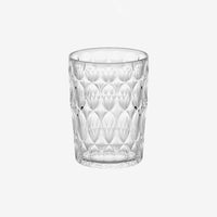 Guzzini | Vanity Tumbler