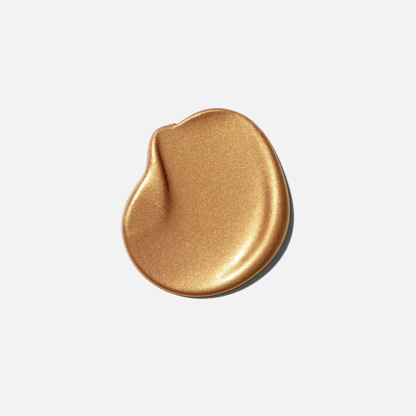Hampton Sun | Sunless Collection Bronze-On Shimmer Body Luster 3.2 oz.