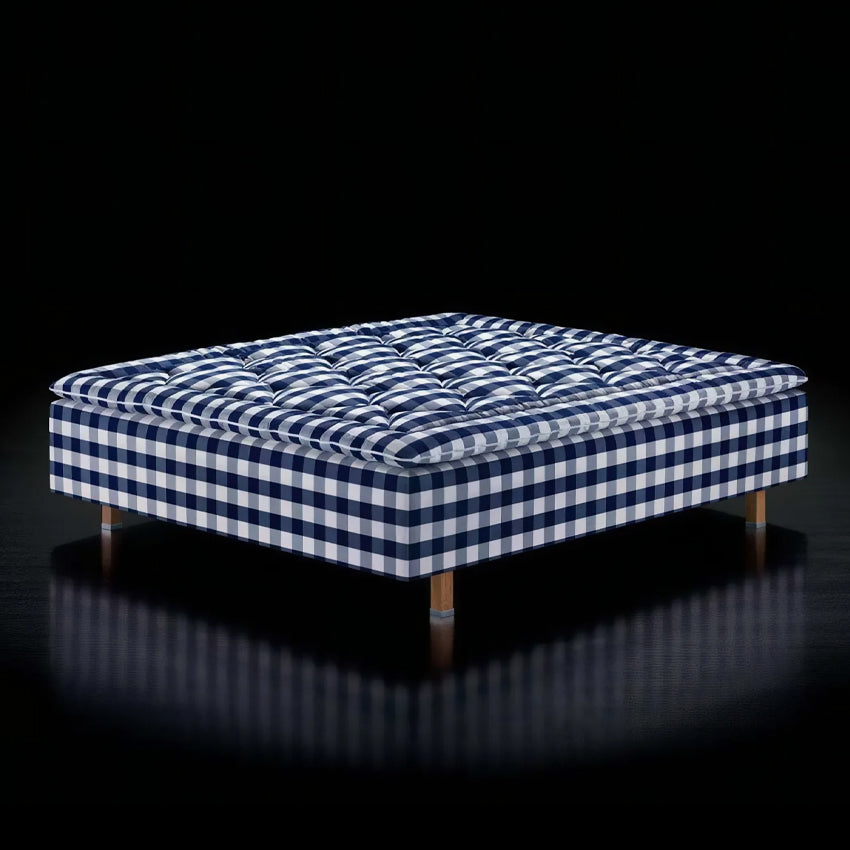 Hästens | Superia Bed