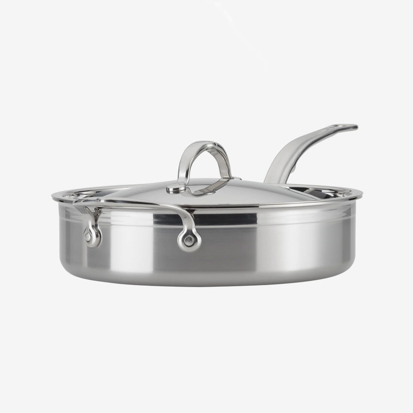Hestan | ProBond Covered Saute Pan