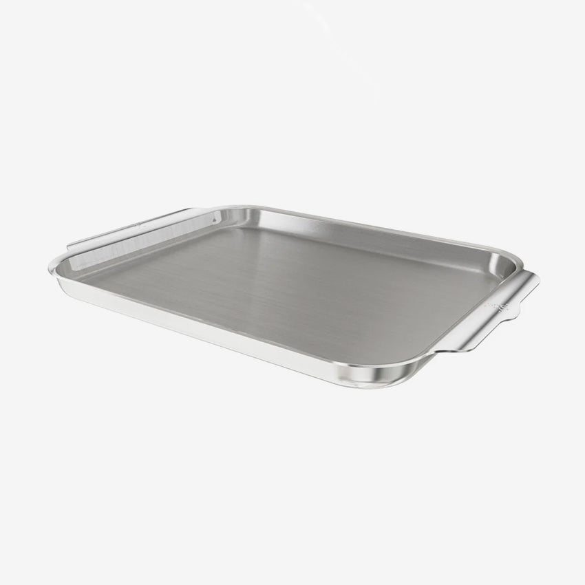 Hestan | Plat de cuisson Ovenbond Provisions