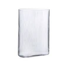 Nude Glass | Vase Mist