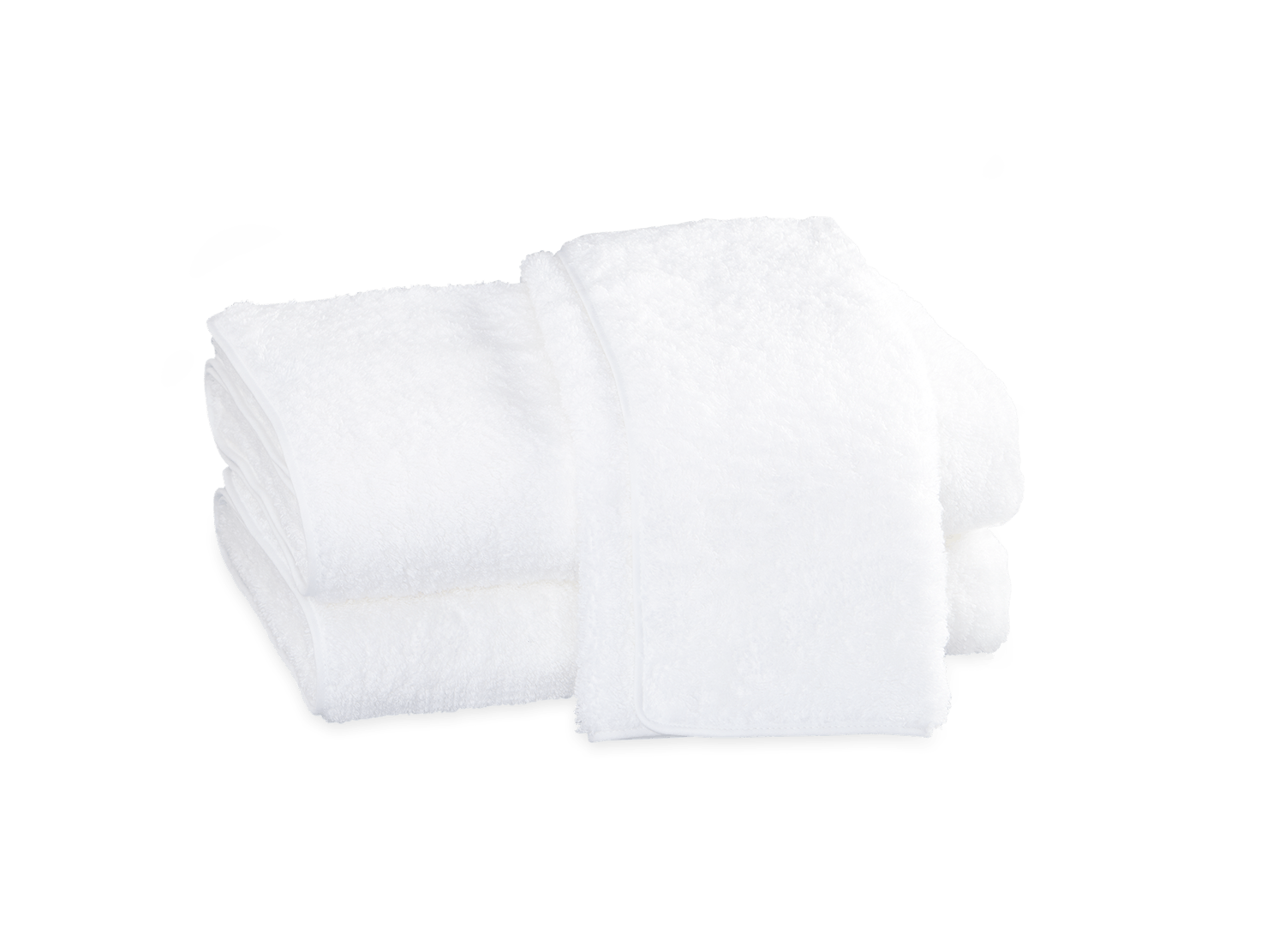 Matouk | Cairo Bath Towel