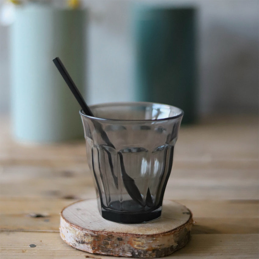 Duralex | Picardie Tumblers