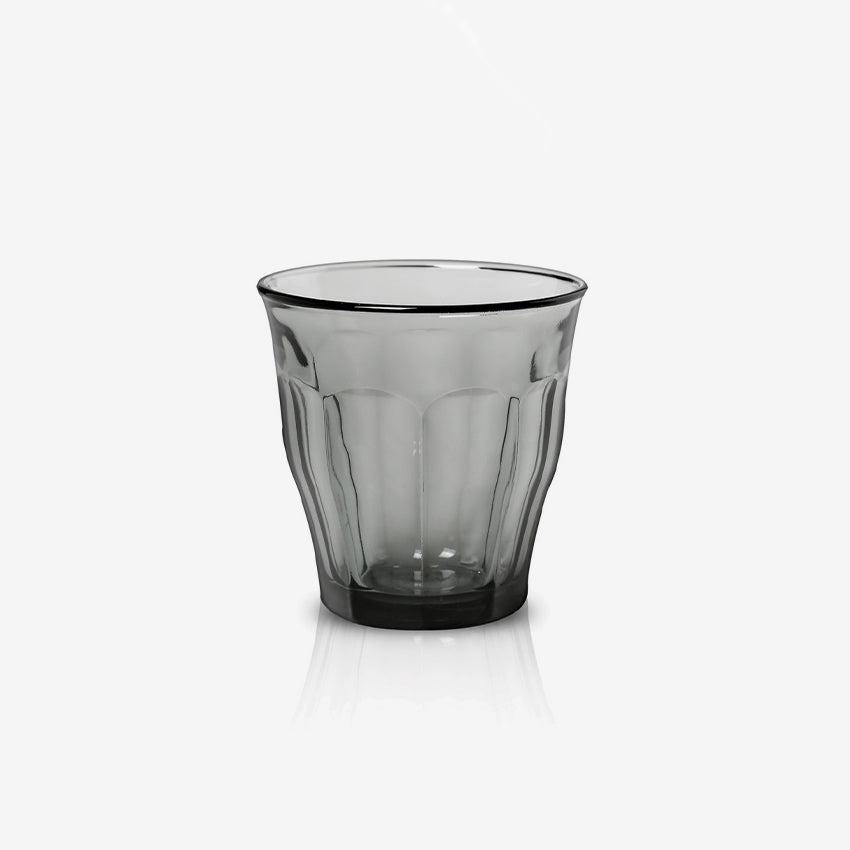 Duralex | Picardie Tumblers