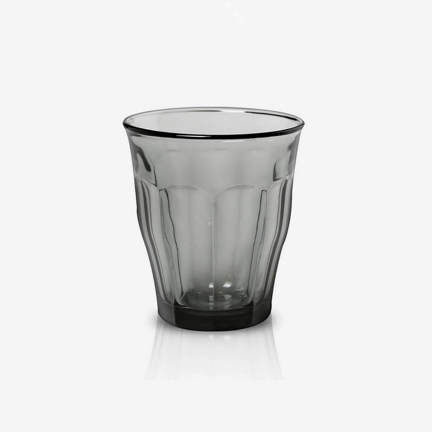 Duralex | Picardie Tumblers
