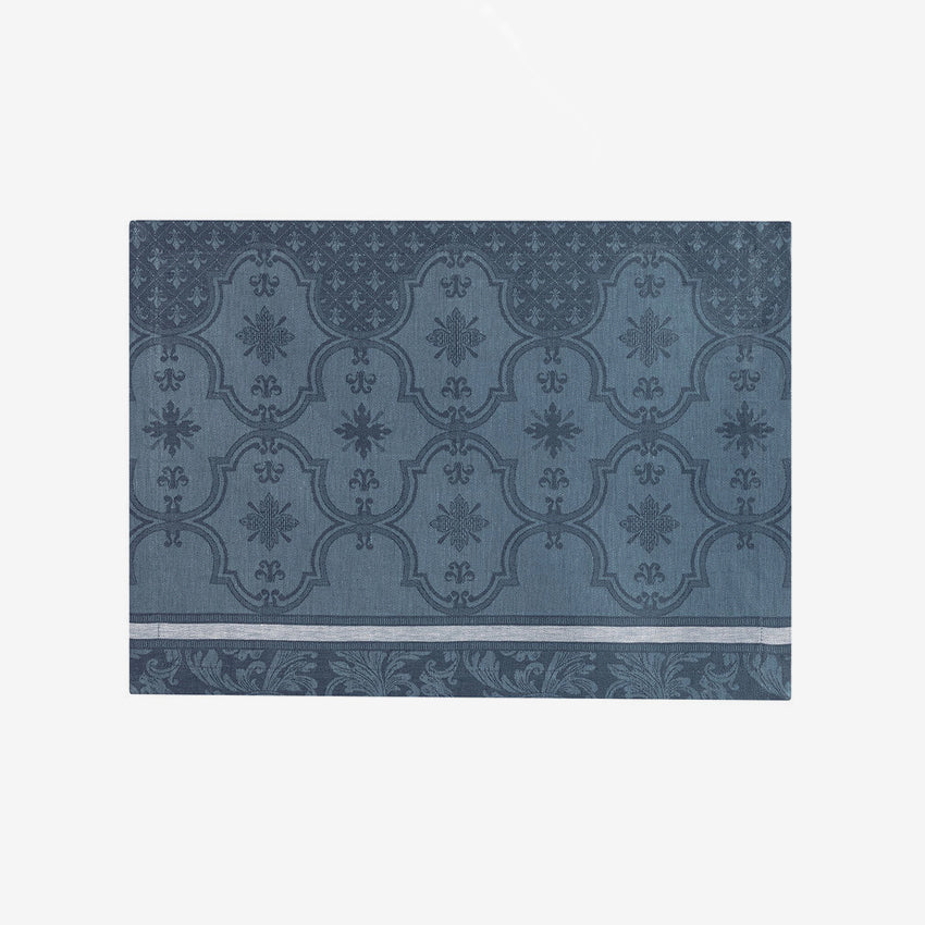 Le Jacquard Français | Set de Table Armoiries