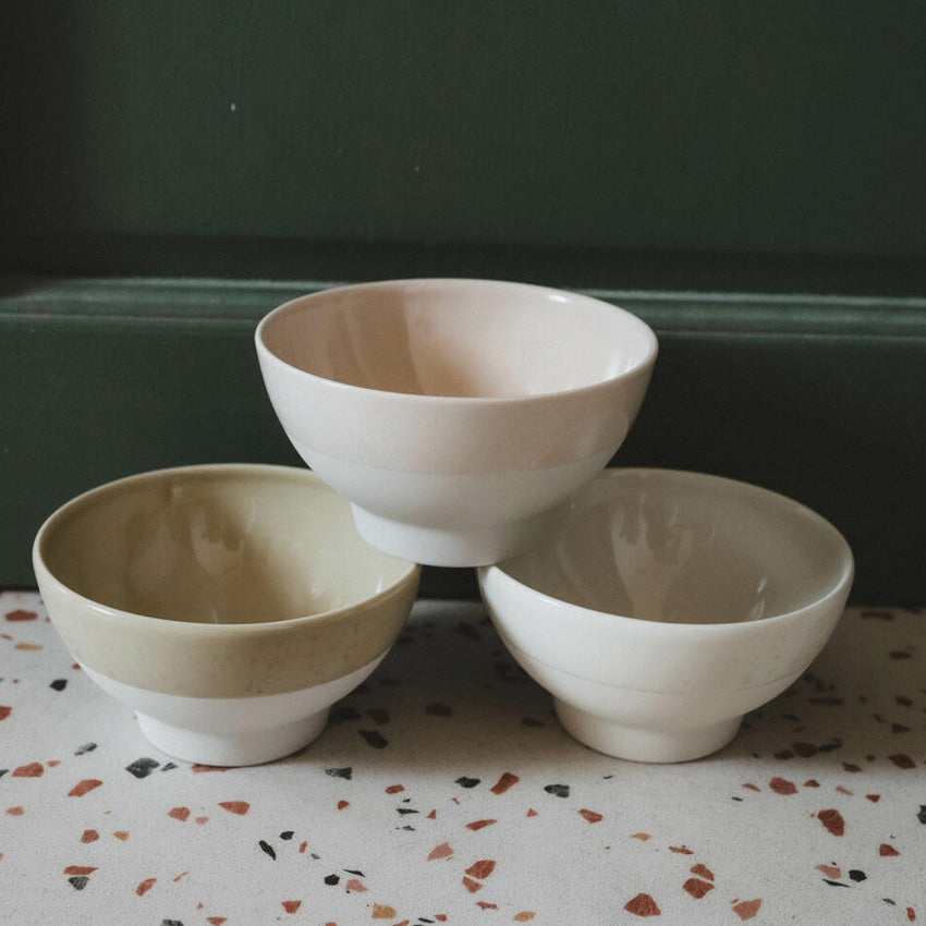 Jars Céramistes | Cantine Bowl