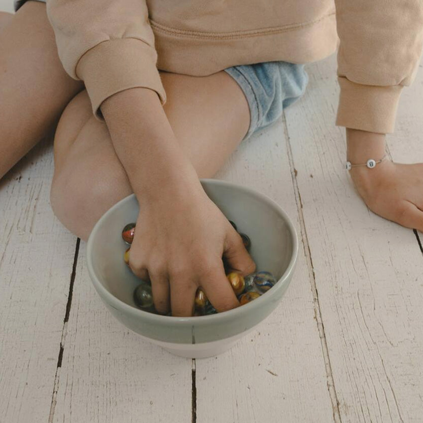 Jars Céramistes | Cantine Bowl